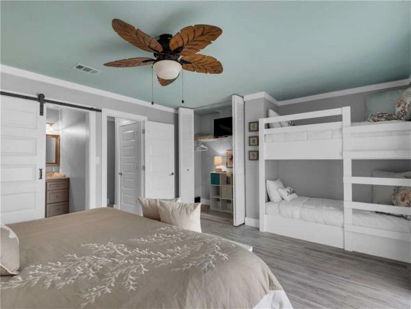 Beaches Of South Walton Condo 977287
