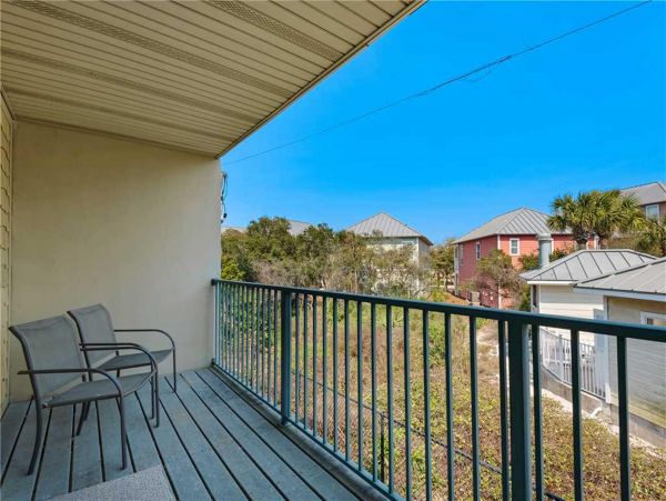 Beaches Of South Walton Condo 977287