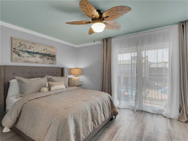 Beaches Of South Walton Condo 977287