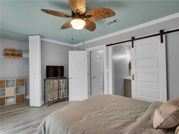 Beaches Of South Walton Condo 977287