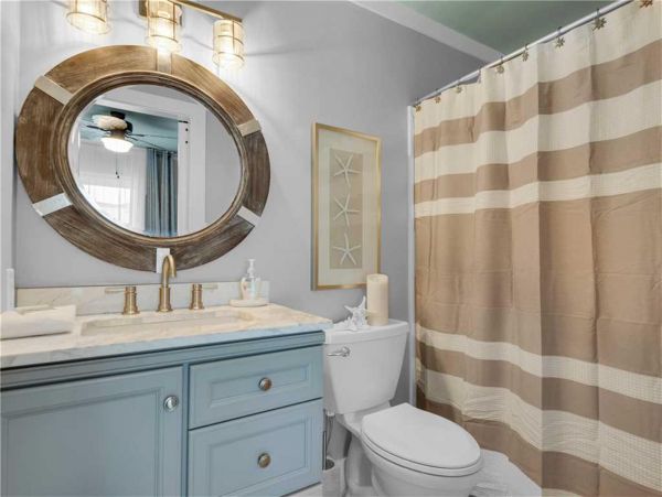 Beaches Of South Walton Condo 977287