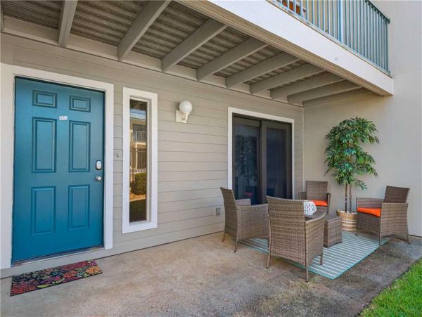 Beaches Of South Walton Condo 977287