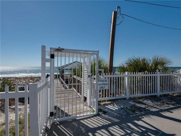 Beaches Of South Walton Condo 977287