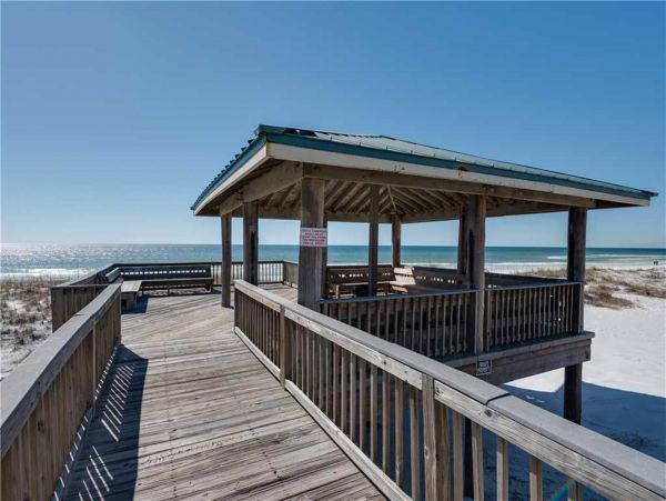 Beaches Of South Walton Condo 977287