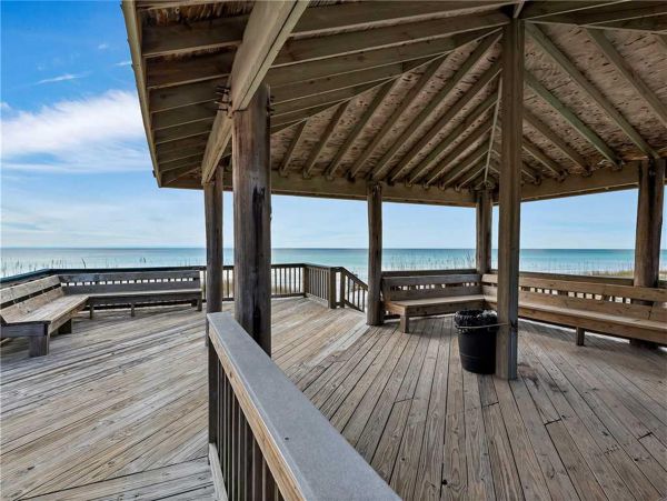 Beaches Of South Walton Condo 977287