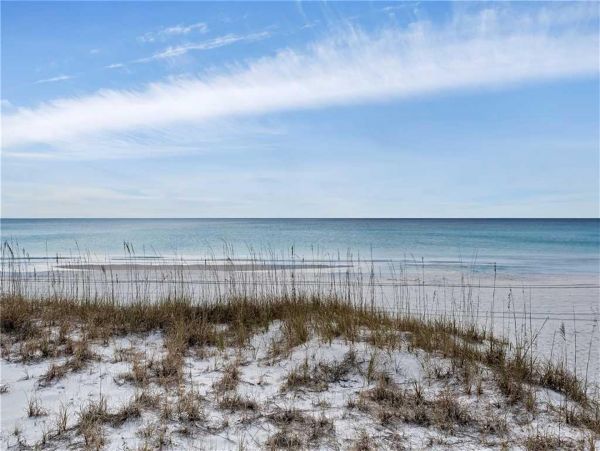 Beaches Of South Walton Condo 977287