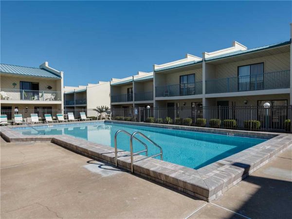 Beaches Of South Walton Condo 977287