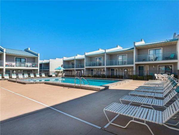 Beaches Of South Walton Condo 977287