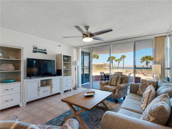 Beaches Of South Walton Condo 977288