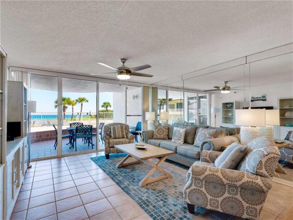 Beaches Of South Walton Condo 977288