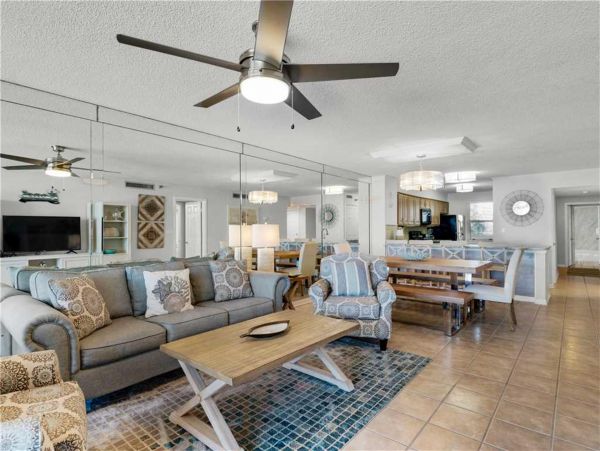 Beaches Of South Walton Condo 977288