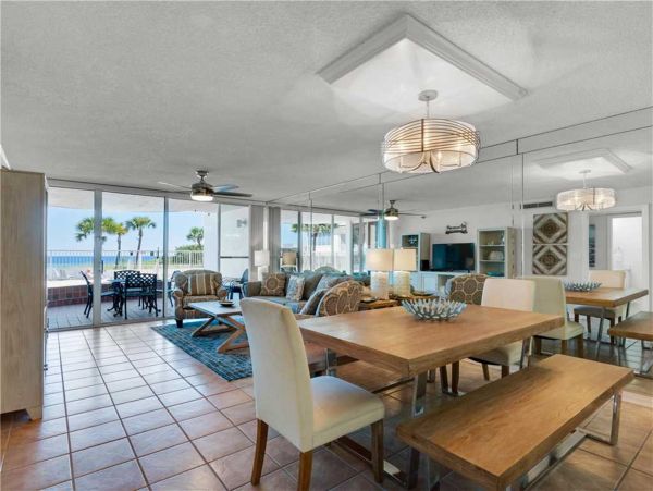 Beaches Of South Walton Condo 977288