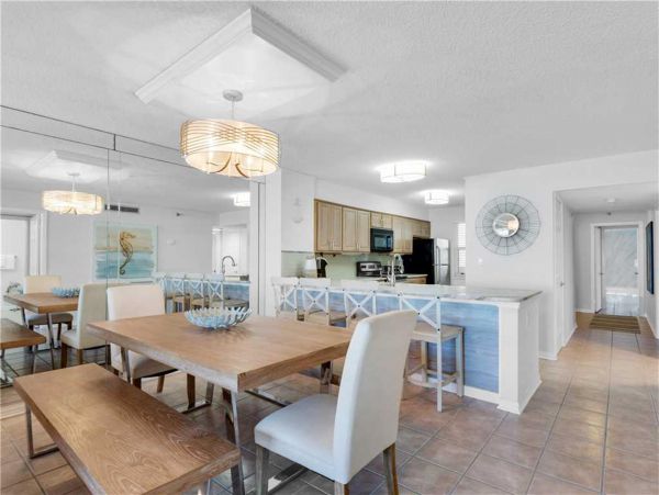 Beaches Of South Walton Condo 977288