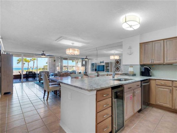 Beaches Of South Walton Condo 977288