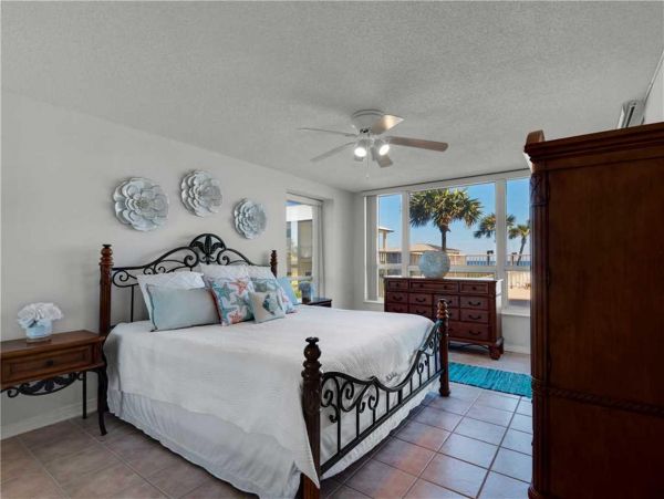 Beaches Of South Walton Condo 977288