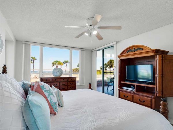 Beaches Of South Walton Condo 977288