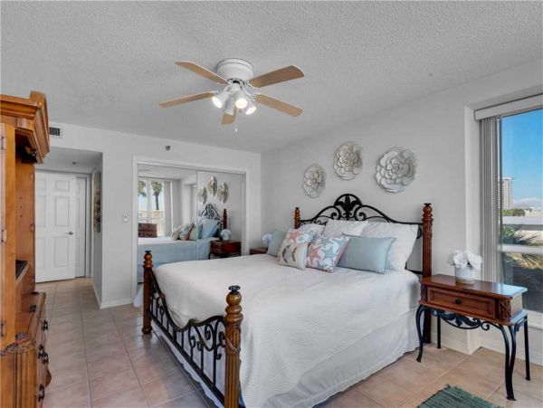 Beaches Of South Walton Condo 977288