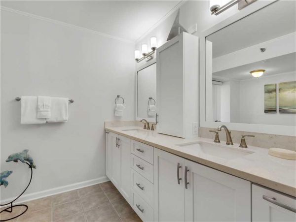 Beaches Of South Walton Condo 977288