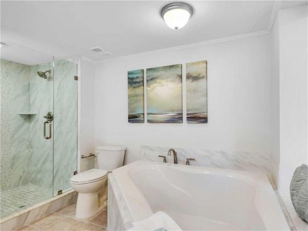 Beaches Of South Walton Condo 977288