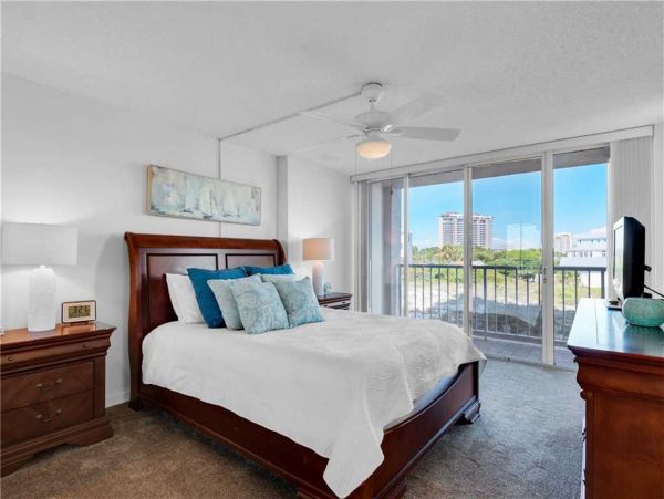 Beaches Of South Walton Condo 977288
