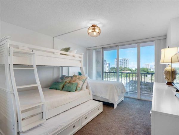 Beaches Of South Walton Condo 977288