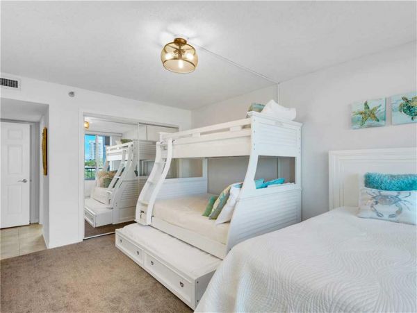 Beaches Of South Walton Condo 977288