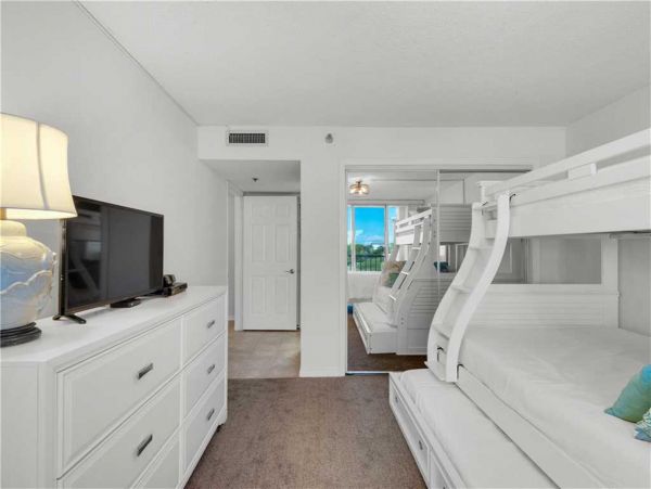 Beaches Of South Walton Condo 977288