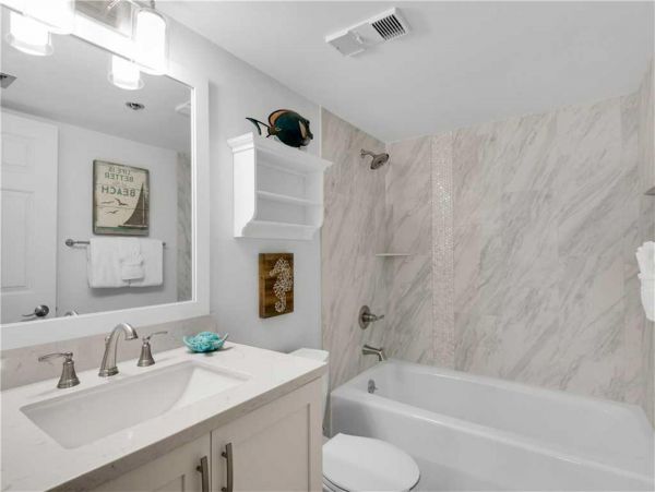 Beaches Of South Walton Condo 977288