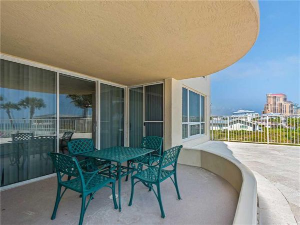 Beaches Of South Walton Condo 977288