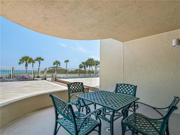 Beaches Of South Walton Condo 977288