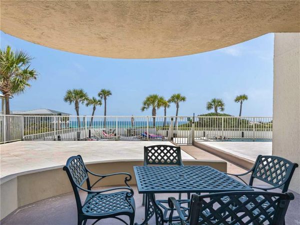 Beaches Of South Walton Condo 977288