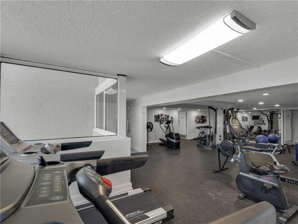 Beaches Of South Walton Condo 977288