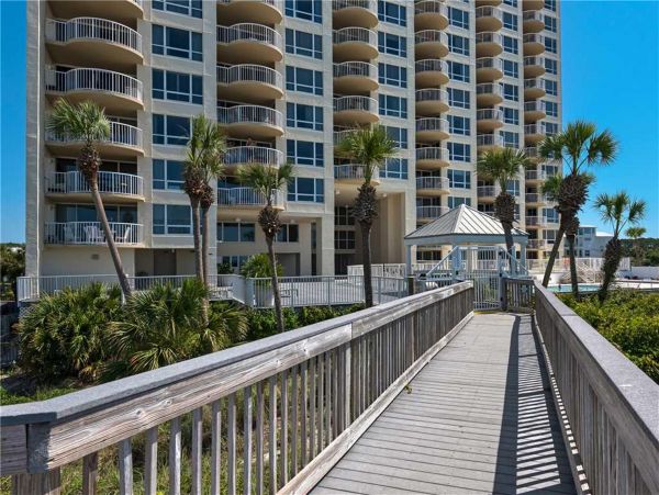 Beaches Of South Walton Condo 977288