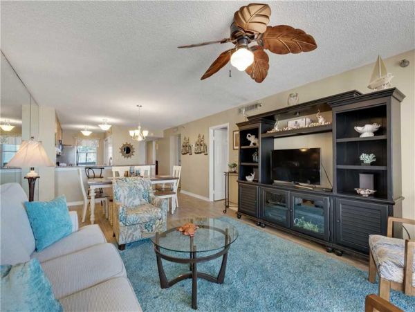 Beaches Of South Walton Condo 977289