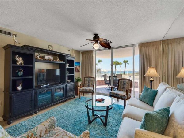 Beaches Of South Walton Condo 977289