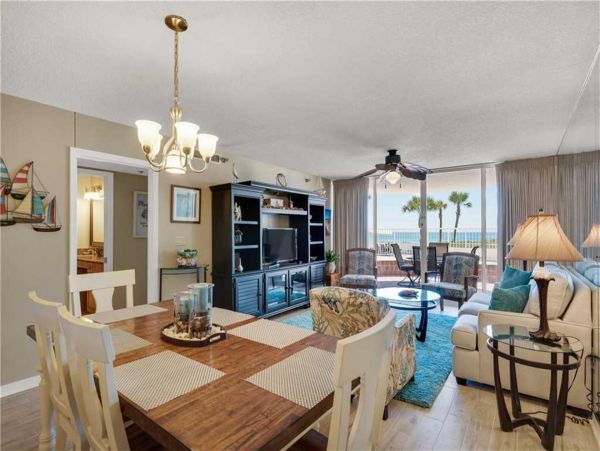 Beaches Of South Walton Condo 977289