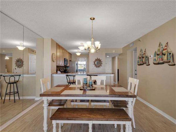Beaches Of South Walton Condo 977289