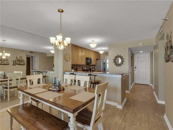 Beaches Of South Walton Condo 977289