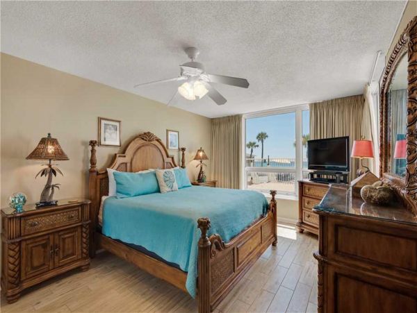 Beaches Of South Walton Condo 977289