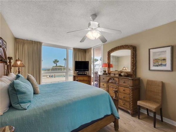 Beaches Of South Walton Condo 977289