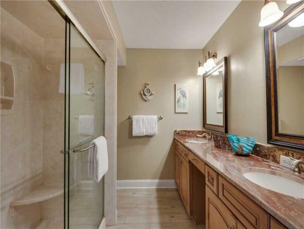 Beaches Of South Walton Condo 977289