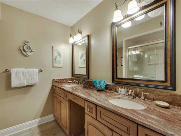 Beaches Of South Walton Condo 977289