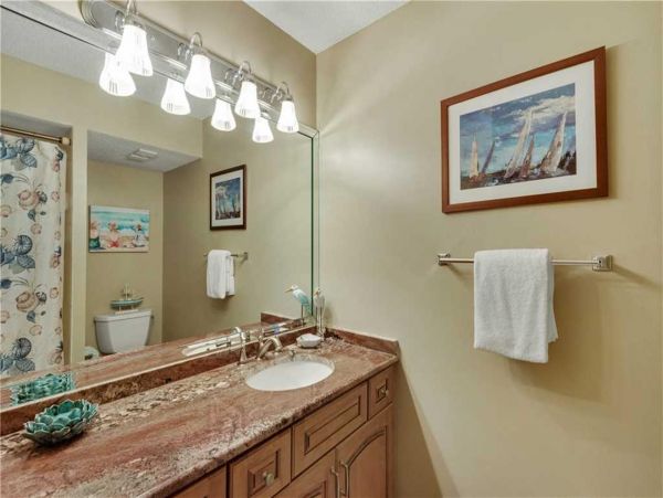 Beaches Of South Walton Condo 977289