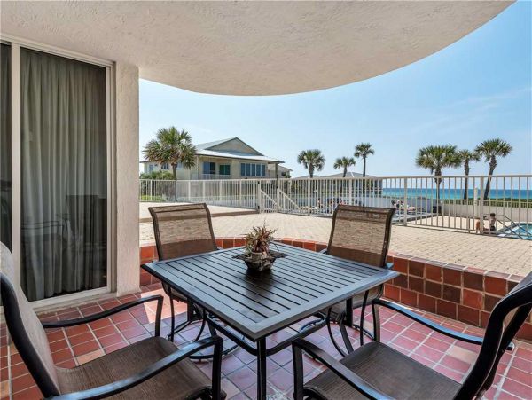 Beaches Of South Walton Condo 977289