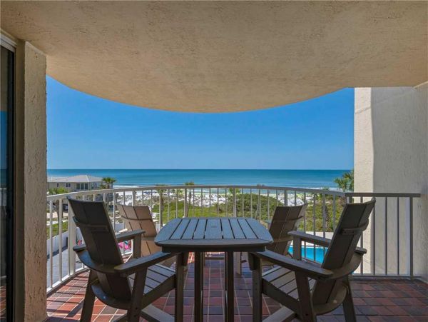 Beaches Of South Walton Condo 977290