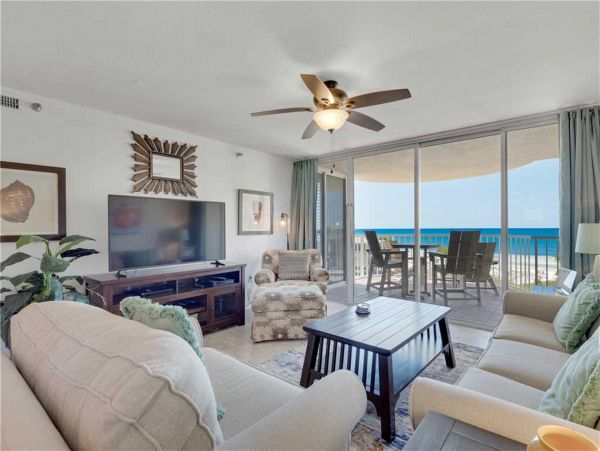 Beaches Of South Walton Condo 977290