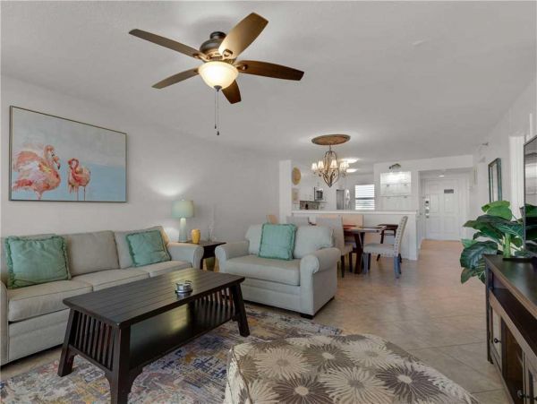 Beaches Of South Walton Condo 977290