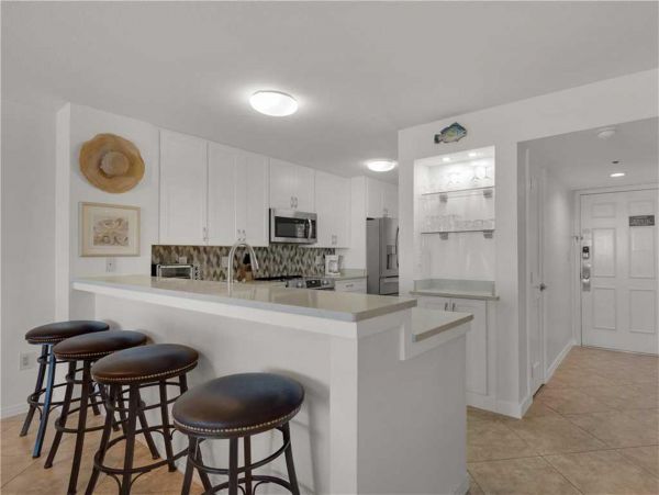 Beaches Of South Walton Condo 977290