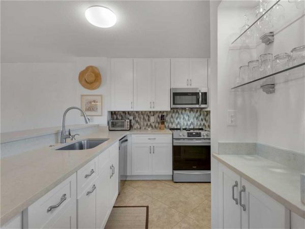 Beaches Of South Walton Condo 977290