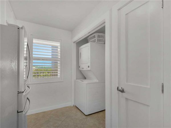 Beaches Of South Walton Condo 977290